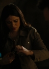 Charmed-Online-dot-nl_Charmed2x11DanceLikeNoOneIsWitching0225.jpg