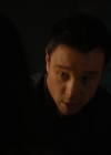 Charmed-Online-dot-nl_Charmed2x11DanceLikeNoOneIsWitching0226.jpg