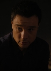 Charmed-Online-dot-nl_Charmed2x11DanceLikeNoOneIsWitching0227.jpg