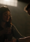 Charmed-Online-dot-nl_Charmed2x11DanceLikeNoOneIsWitching0228.jpg