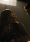 Charmed-Online-dot-nl_Charmed2x11DanceLikeNoOneIsWitching0229.jpg