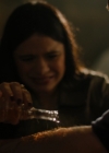 Charmed-Online-dot-nl_Charmed2x11DanceLikeNoOneIsWitching0232.jpg