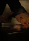 Charmed-Online-dot-nl_Charmed2x11DanceLikeNoOneIsWitching0235.jpg