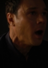 Charmed-Online-dot-nl_Charmed2x11DanceLikeNoOneIsWitching0237.jpg
