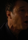 Charmed-Online-dot-nl_Charmed2x11DanceLikeNoOneIsWitching0238.jpg