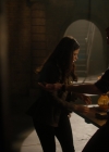 Charmed-Online-dot-nl_Charmed2x11DanceLikeNoOneIsWitching0239.jpg
