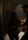 Charmed-Online-dot-nl_Charmed2x11DanceLikeNoOneIsWitching0243.jpg