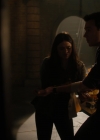 Charmed-Online-dot-nl_Charmed2x11DanceLikeNoOneIsWitching0244.jpg