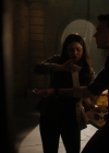 Charmed-Online-dot-nl_Charmed2x11DanceLikeNoOneIsWitching0245.jpg