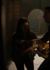 Charmed-Online-dot-nl_Charmed2x11DanceLikeNoOneIsWitching0246.jpg