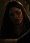 Charmed-Online-dot-nl_Charmed2x11DanceLikeNoOneIsWitching0247.jpg