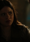 Charmed-Online-dot-nl_Charmed2x11DanceLikeNoOneIsWitching0249.jpg