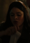 Charmed-Online-dot-nl_Charmed2x11DanceLikeNoOneIsWitching0250.jpg