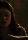 Charmed-Online-dot-nl_Charmed2x11DanceLikeNoOneIsWitching0251.jpg