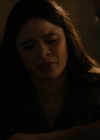 Charmed-Online-dot-nl_Charmed2x11DanceLikeNoOneIsWitching0252.jpg