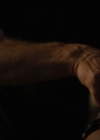 Charmed-Online-dot-nl_Charmed2x11DanceLikeNoOneIsWitching0253.jpg