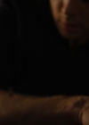 Charmed-Online-dot-nl_Charmed2x11DanceLikeNoOneIsWitching0254.jpg