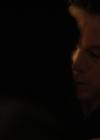 Charmed-Online-dot-nl_Charmed2x11DanceLikeNoOneIsWitching0255.jpg