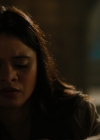 Charmed-Online-dot-nl_Charmed2x11DanceLikeNoOneIsWitching0256.jpg