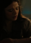 Charmed-Online-dot-nl_Charmed2x11DanceLikeNoOneIsWitching0257.jpg