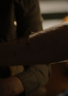 Charmed-Online-dot-nl_Charmed2x11DanceLikeNoOneIsWitching0259.jpg