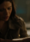 Charmed-Online-dot-nl_Charmed2x11DanceLikeNoOneIsWitching0260.jpg