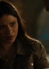Charmed-Online-dot-nl_Charmed2x11DanceLikeNoOneIsWitching0262.jpg