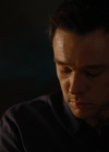 Charmed-Online-dot-nl_Charmed2x11DanceLikeNoOneIsWitching0264.jpg
