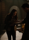 Charmed-Online-dot-nl_Charmed2x11DanceLikeNoOneIsWitching0265.jpg