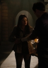 Charmed-Online-dot-nl_Charmed2x11DanceLikeNoOneIsWitching0268.jpg