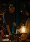 Charmed-Online-dot-nl_Charmed2x11DanceLikeNoOneIsWitching0269.jpg