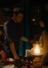 Charmed-Online-dot-nl_Charmed2x11DanceLikeNoOneIsWitching0270.jpg