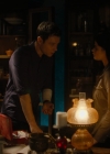 Charmed-Online-dot-nl_Charmed2x11DanceLikeNoOneIsWitching0271.jpg