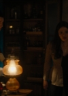 Charmed-Online-dot-nl_Charmed2x11DanceLikeNoOneIsWitching0272.jpg