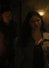 Charmed-Online-dot-nl_Charmed2x11DanceLikeNoOneIsWitching0273.jpg