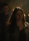 Charmed-Online-dot-nl_Charmed2x11DanceLikeNoOneIsWitching0274.jpg