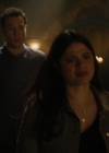 Charmed-Online-dot-nl_Charmed2x11DanceLikeNoOneIsWitching0275.jpg