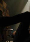 Charmed-Online-dot-nl_Charmed2x11DanceLikeNoOneIsWitching0277.jpg