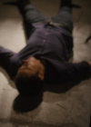 Charmed-Online-dot-nl_Charmed2x11DanceLikeNoOneIsWitching0278.jpg