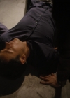 Charmed-Online-dot-nl_Charmed2x11DanceLikeNoOneIsWitching0279.jpg