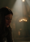 Charmed-Online-dot-nl_Charmed2x11DanceLikeNoOneIsWitching0280.jpg