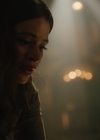 Charmed-Online-dot-nl_Charmed2x11DanceLikeNoOneIsWitching0281.jpg