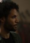 Charmed-Online-dot-nl_Charmed2x11DanceLikeNoOneIsWitching0298.jpg