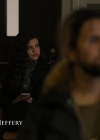 Charmed-Online-dot-nl_Charmed2x11DanceLikeNoOneIsWitching0311.jpg