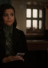 Charmed-Online-dot-nl_Charmed2x11DanceLikeNoOneIsWitching0318.jpg