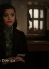Charmed-Online-dot-nl_Charmed2x11DanceLikeNoOneIsWitching0319.jpg