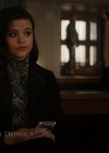 Charmed-Online-dot-nl_Charmed2x11DanceLikeNoOneIsWitching0320.jpg