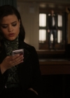 Charmed-Online-dot-nl_Charmed2x11DanceLikeNoOneIsWitching0322.jpg