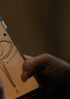 Charmed-Online-dot-nl_Charmed2x11DanceLikeNoOneIsWitching0323.jpg
