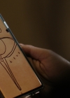 Charmed-Online-dot-nl_Charmed2x11DanceLikeNoOneIsWitching0324.jpg